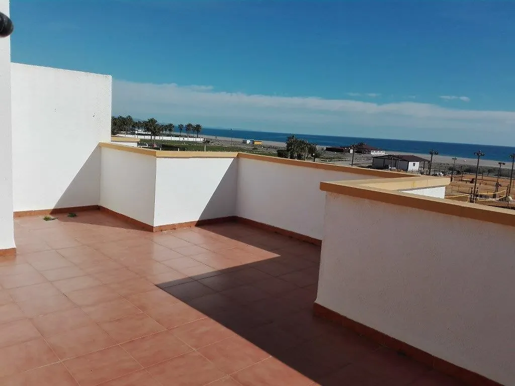 Veramar V